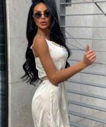 Анкета проститутки Тайя - город Кривянская, 21 год, №6177