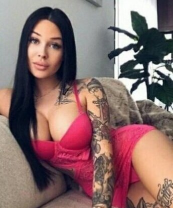 Анкета проститутки Мария - город Кривянская, 21 год, №9148