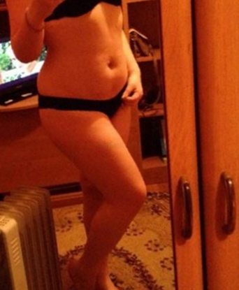 Анкета проститутки Лара - город Кривянская, 23 года, №9212